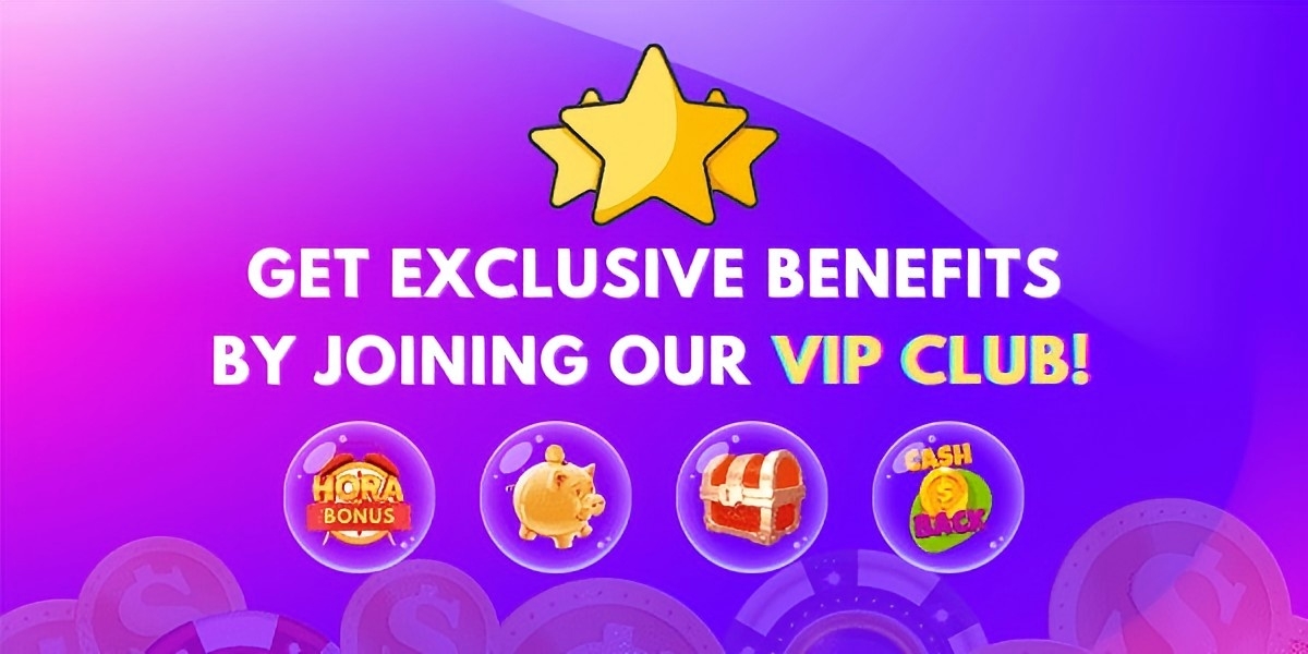 free 100 casino app download for Android and iOS