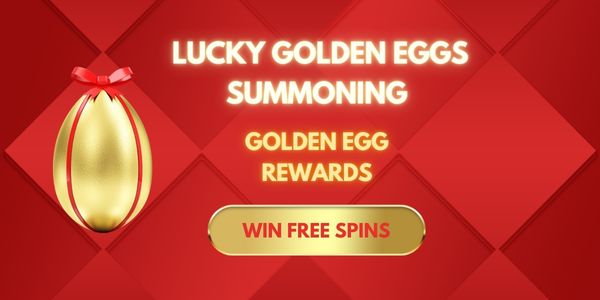 free 100 casino slot games with high RTP