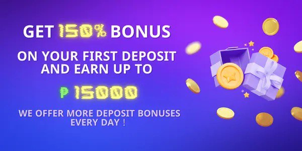 free 100 casino live dealer games baccarat roulette