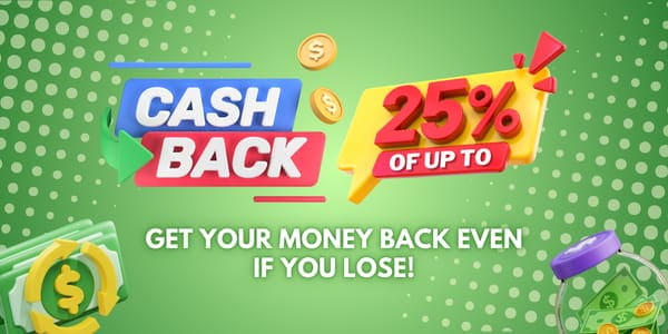 free 100 casino fishing games jackpot