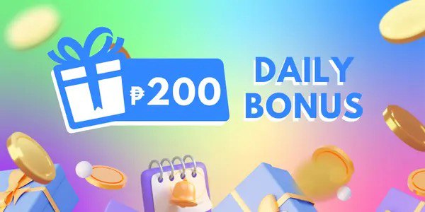 free 100 casino VIP club exclusive rewards