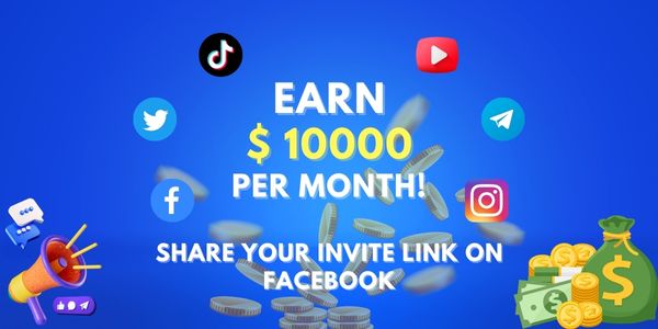 free 100 casino deposit bonus 200 percent match