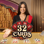 32 Baraha at free 100 casino live