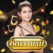 Baccarat A at free 100 casino live