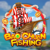 Bao Chuan Fishing at free 100 casino