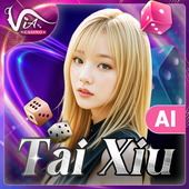 Blockchain Tai Xiu at free 100 casino live