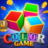 Color Game at free 100 casino