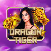 Dragon Tiger at free 100 casino live