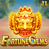 Fortune Gems at free 100 casino slot