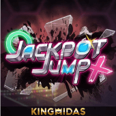 Jackpot Jump at free 100 casino