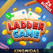 Ladder Game at free 100 casino