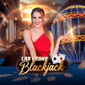 Las Vegas Blackjack at free 100 casino live