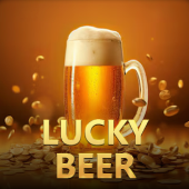 Lucky Bear at free 100 casino