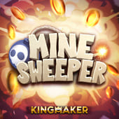 Minesweeper at free 100 casino