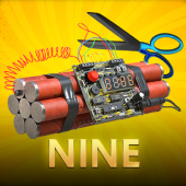Nine at free 100 casino