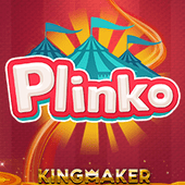 Plinko at free 100 casino