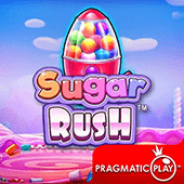 Sugar Rush at free 100 casino