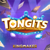 Tongits at free 100 casino