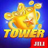 Tower at free 100 casino slot