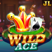 Wild Ace at free 100 casino