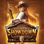 Wild Bounty Showdown at free 100 casino
